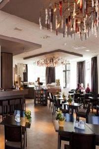 Best offers for Amrath Hotel Maarsbergen Breda