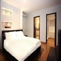 Best offers for Bayfront Panama