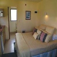 Best offers for Bella Vista Motel Greymouth Greymouth 