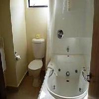 Best offers for Bella Vista Motel Invercargill Invercargill 