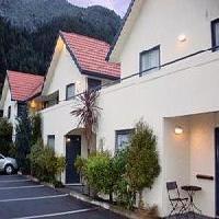 Best offers for Bella Vista Motel Queenstown Queenstown