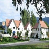 Best offers for Bella Vista Motel Te Anau Te Anau