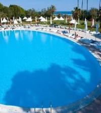 Best offers for Chervo Club Sirena Belek