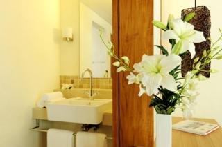 Best offers for Emeraude Beach Mru Beaches of Mauritius East Coast