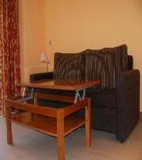 أفضل العروض ل  البدرتي