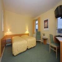 أفضل العروض ل  سفندبورج 