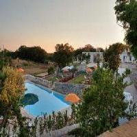 Best offers for Masseria Fumarola Martina Franca