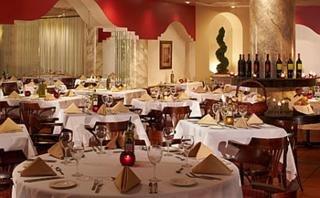 Best offers for OMNI NEWPORT NEWS HOTEL Historic downtwon Richmond