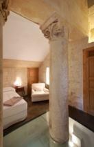 Best offers for Personé Lecce