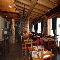 Best offers for Residence Du Val Claret Tignes