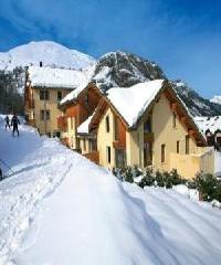 Best offers for Roches Fleuries Valloire