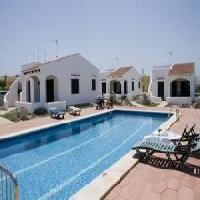 Best offers for Rymar Son Bou