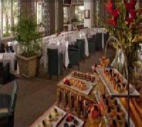 Best offers for Sandals Emerald Bay George Town