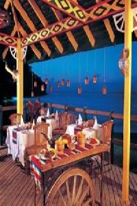 Best offers for Sandals Regency La Toc Gros Islet 