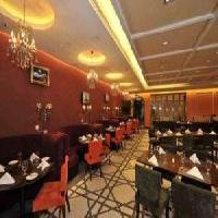 Best offers for Soul Suzhou