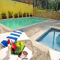 Best offers for Suites Club de Golf Acapulco