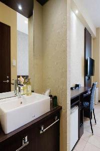 Best offers for Naha Central Okinawa 