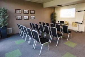 Best offers for Kyriad Rennes Sud - Chantepie Chantepie