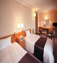 Best offers for Hotel New Hankyu Annex Osaka