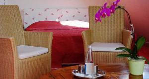 Best offers for Relais du Silence Ar Men Du Nevez