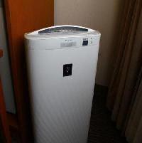 Best offers for Hotel Concorde Hamamatsu Hamamatsu