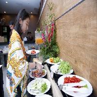 Best offers for Meir Jarr Hotel Patong Beach 