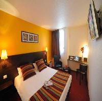 Best offers for Comfort Hotel Bordeaux Pessac Gradignan