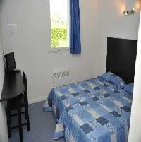 Best offers for Audotel Carcassonne Carcassonne