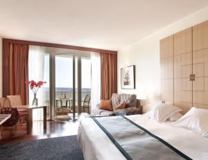 Best offers for Les Flamants Roses Canet-en-roussillon