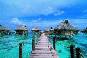 Pearl Beach Resort