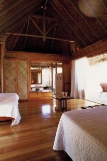 Pearl Beach Resort