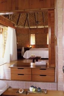 Pearl Beach Resort