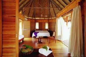 Pearl Beach Resort