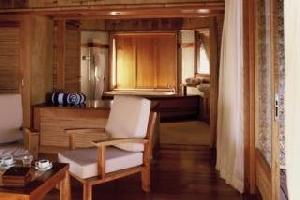 Pearl Beach Resort