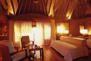 Pearl Beach Resort