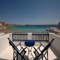 Best offers for Acrogiali Mikonos