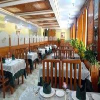 Best offers for Al Sadd Merweb Doha