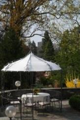 أفضل العروض ل فندق بالانكي-  ام بلاوينفالد بادينفايلير