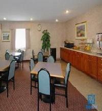 Best offers for Best Western Des Plaines Inn Rosemont 