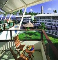 Best offers for Dorisol Porto de Galinhas Ancorar Suite Recife
