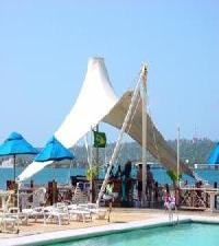 Best offers for Ghl Sunrise Providencia