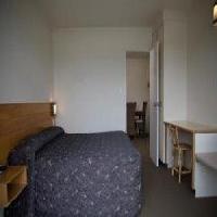 أفضل العروض ل  بيهيا 