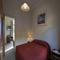 Best offers for Heartland Hotel Fox Glacier Fox Glacier