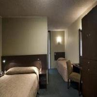 Best offers for Heartland World Heritage Haast