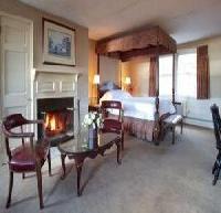 Best offers for Inn at Mystic Mystic 