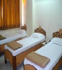 Best offers for Kamran Residency Mumbai 