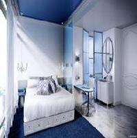 Best offers for Mondrian Downtown 