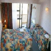 Best offers for Ohakune Court Motel Taupo 