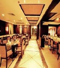 Best offers for Parkland Green Valley New Delhi