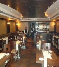 Best offers for Parkland Prashant Vihar New Delhi